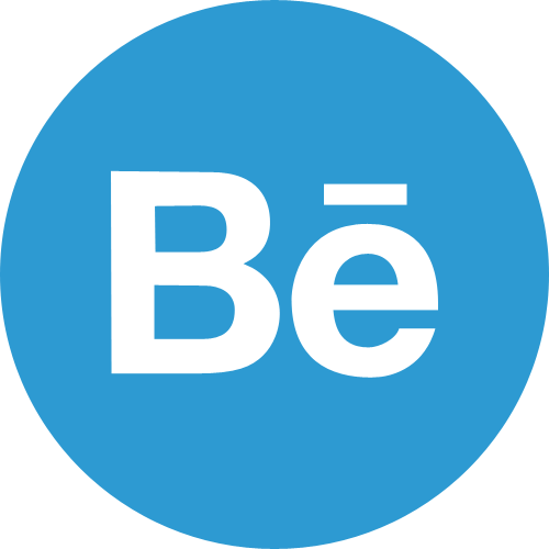 Behance