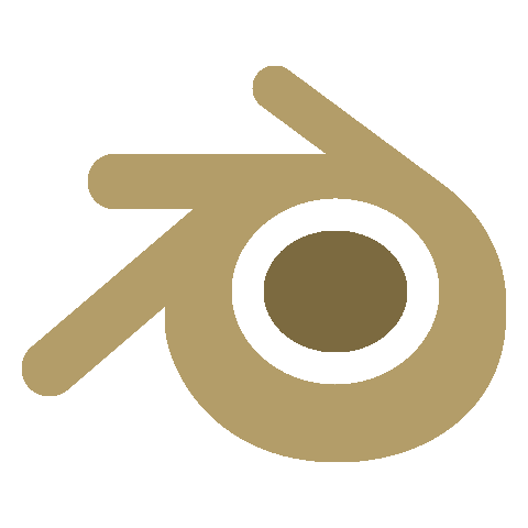 Blender