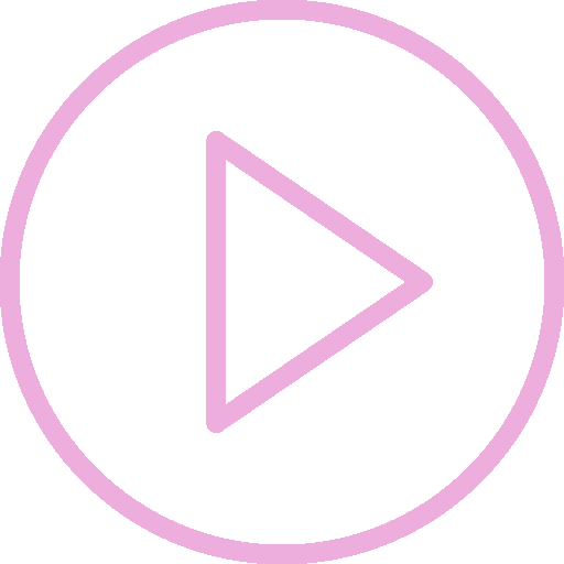 Video analysis